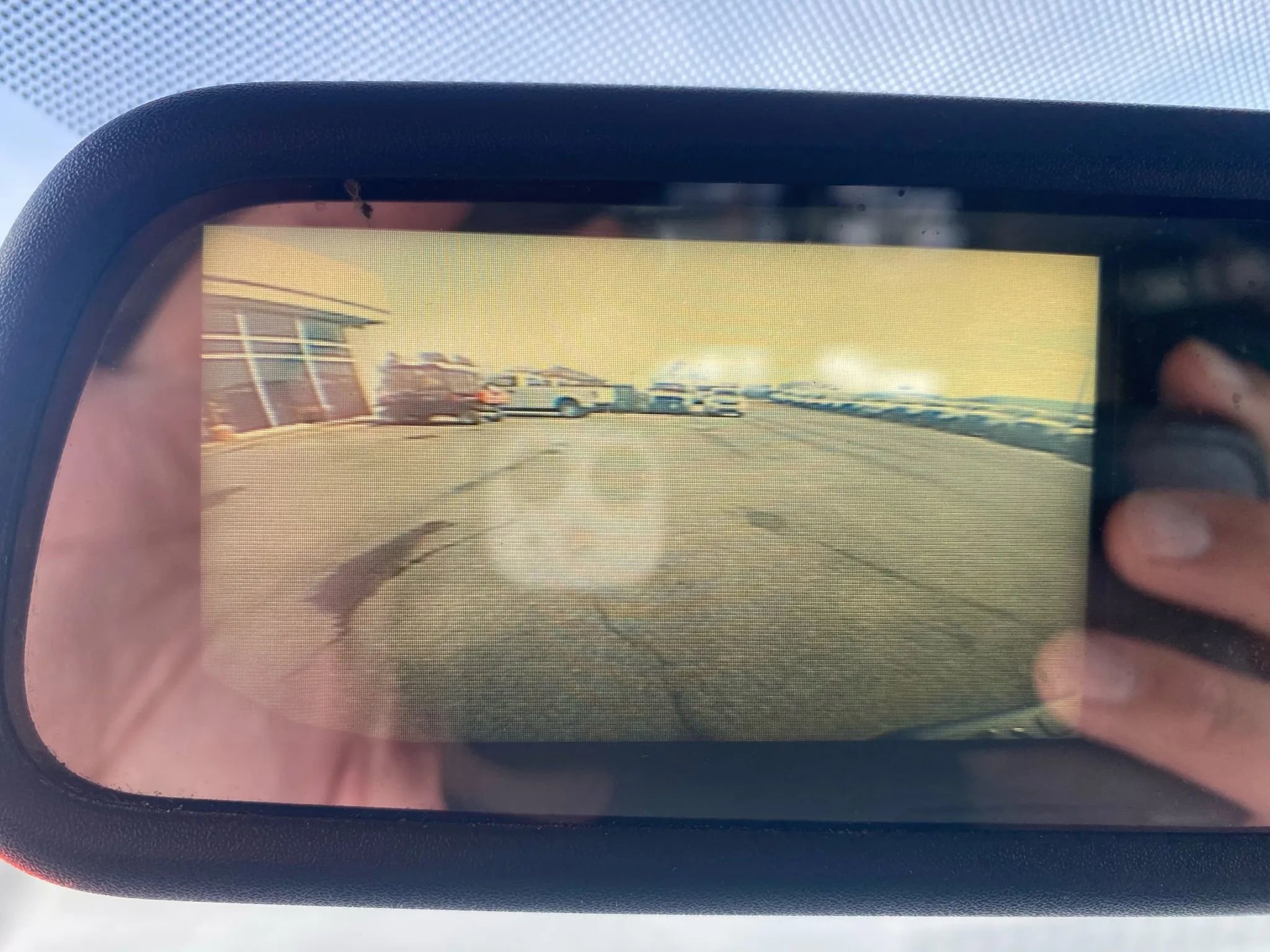 Used 2017 Chevrolet Express 3500 Extended image 14