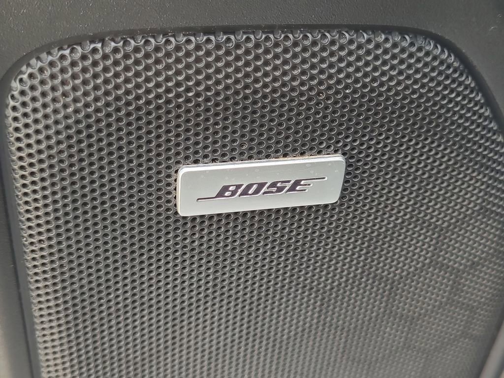 Certified 2023 GMC Sierra 2500 AT4 w/ AT4 Premium Plus Package AWD/4WD image 25