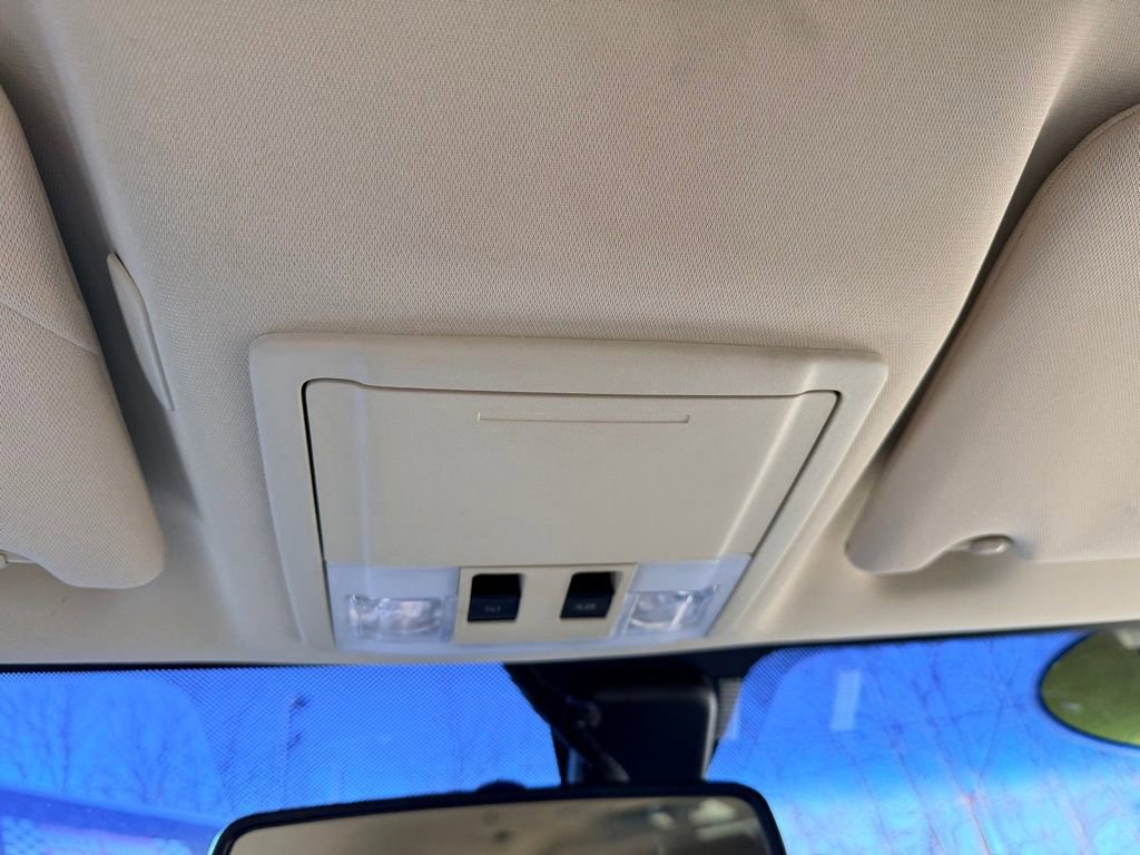 Used 2017 Ford Flex Limited w/ Equipment Group 303A image 25