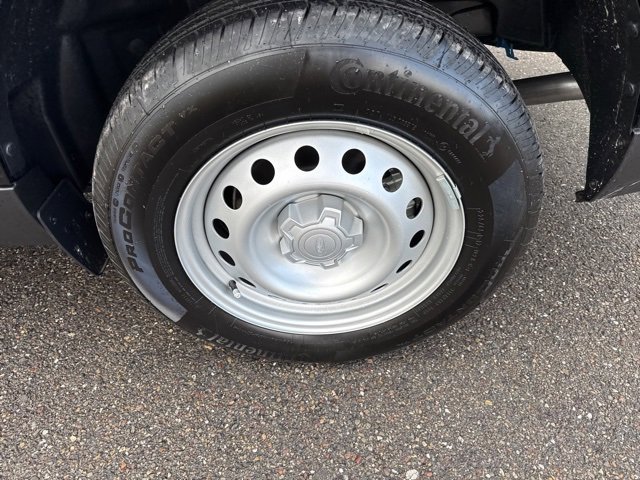 New 2025 Ford Maverick XL w/ 4K Tow Package image 12