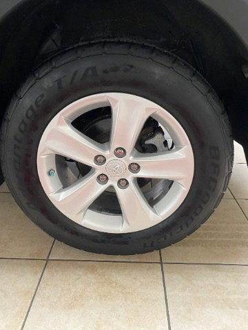 Used 2014 Toyota RAV4 XLE image 27