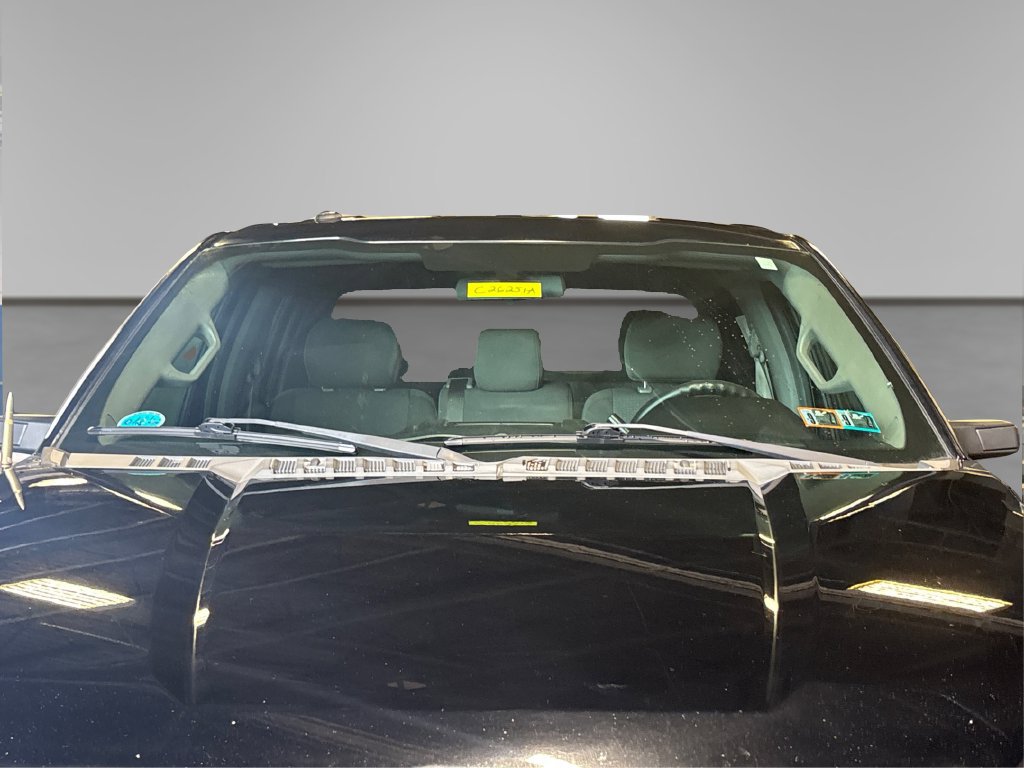 Used 2017 Ford F150 XLT w/ XTR Package AWD/4WD image 16