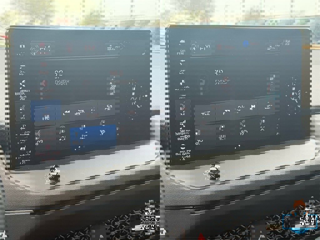 Used 2024 Honda Accord EX-L image 20