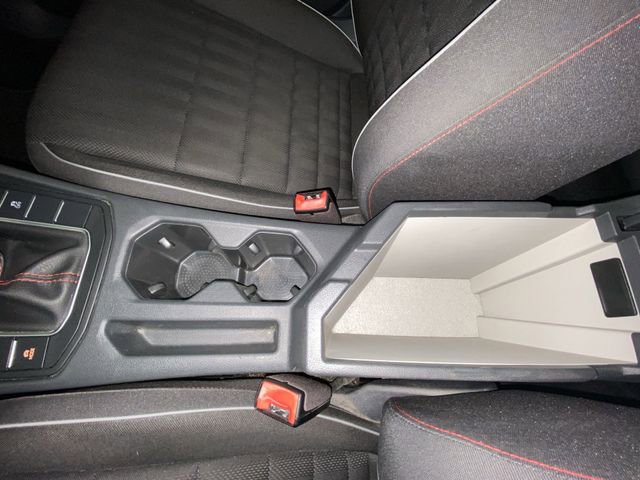 Used 2019 Volkswagen Jetta GLI image 20