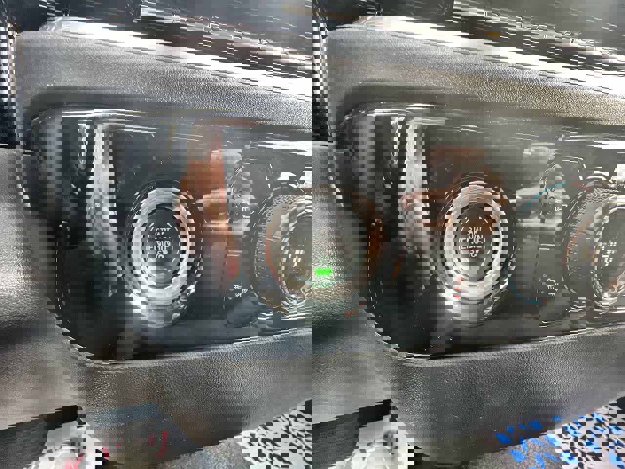 Used 2023 Chevrolet Silverado 1500 LT image 16