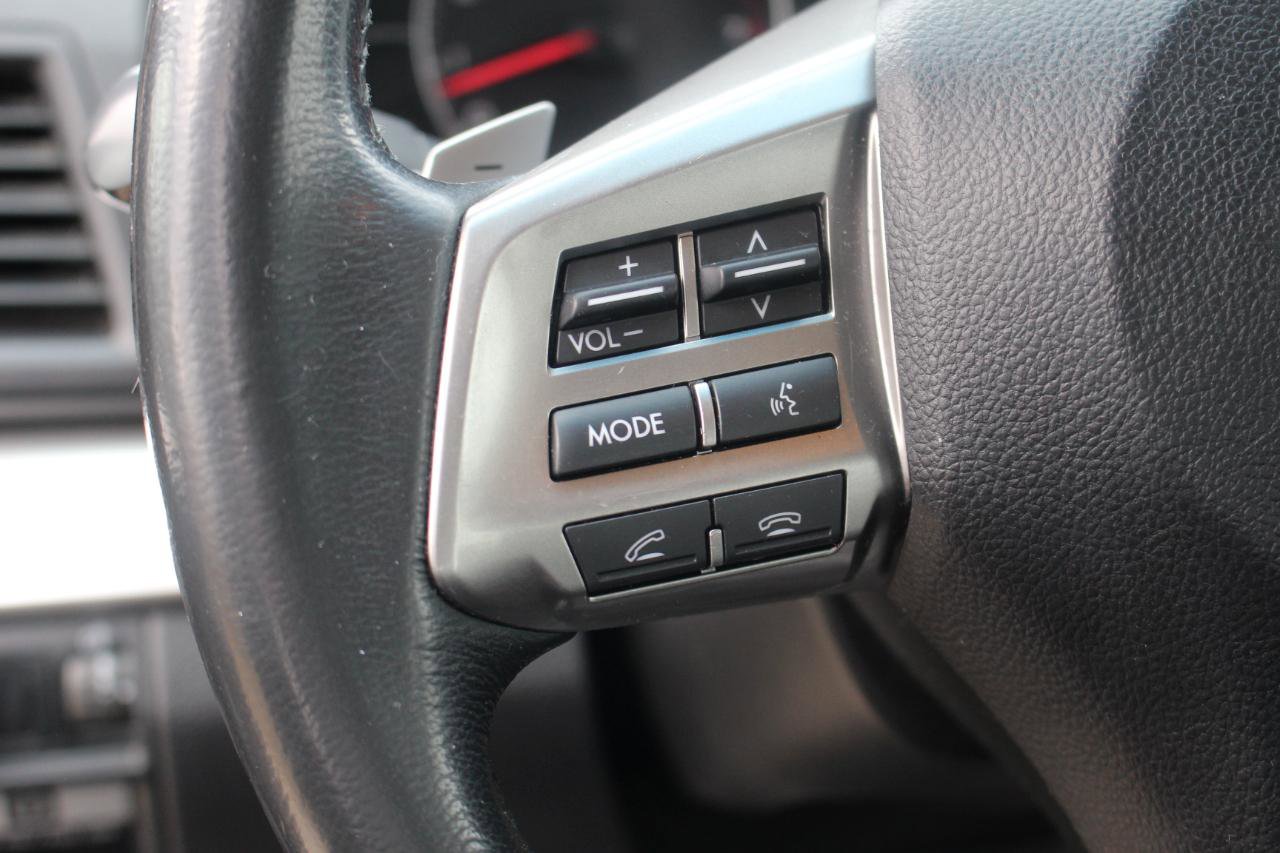 Used 2013 Subaru Legacy 2.5i Premium image 19