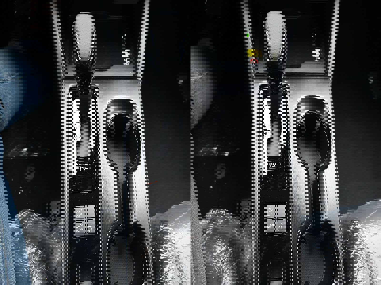 New 2026 Subaru Outback Premium image 16