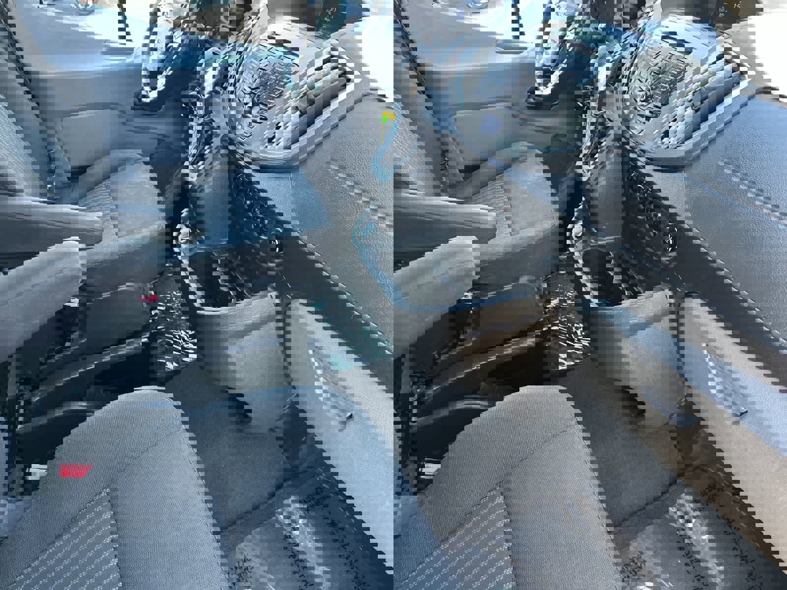 Used 2017 Ford Transit 150 XLT RWD image 18