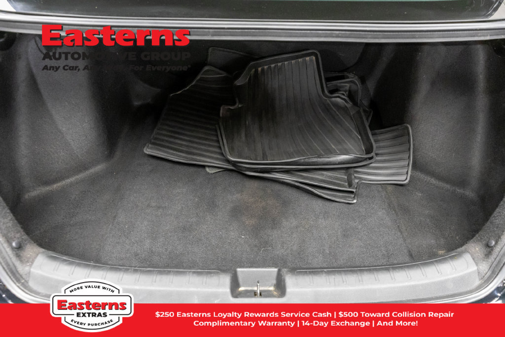 Used 2023 Honda Civic Sport image 10