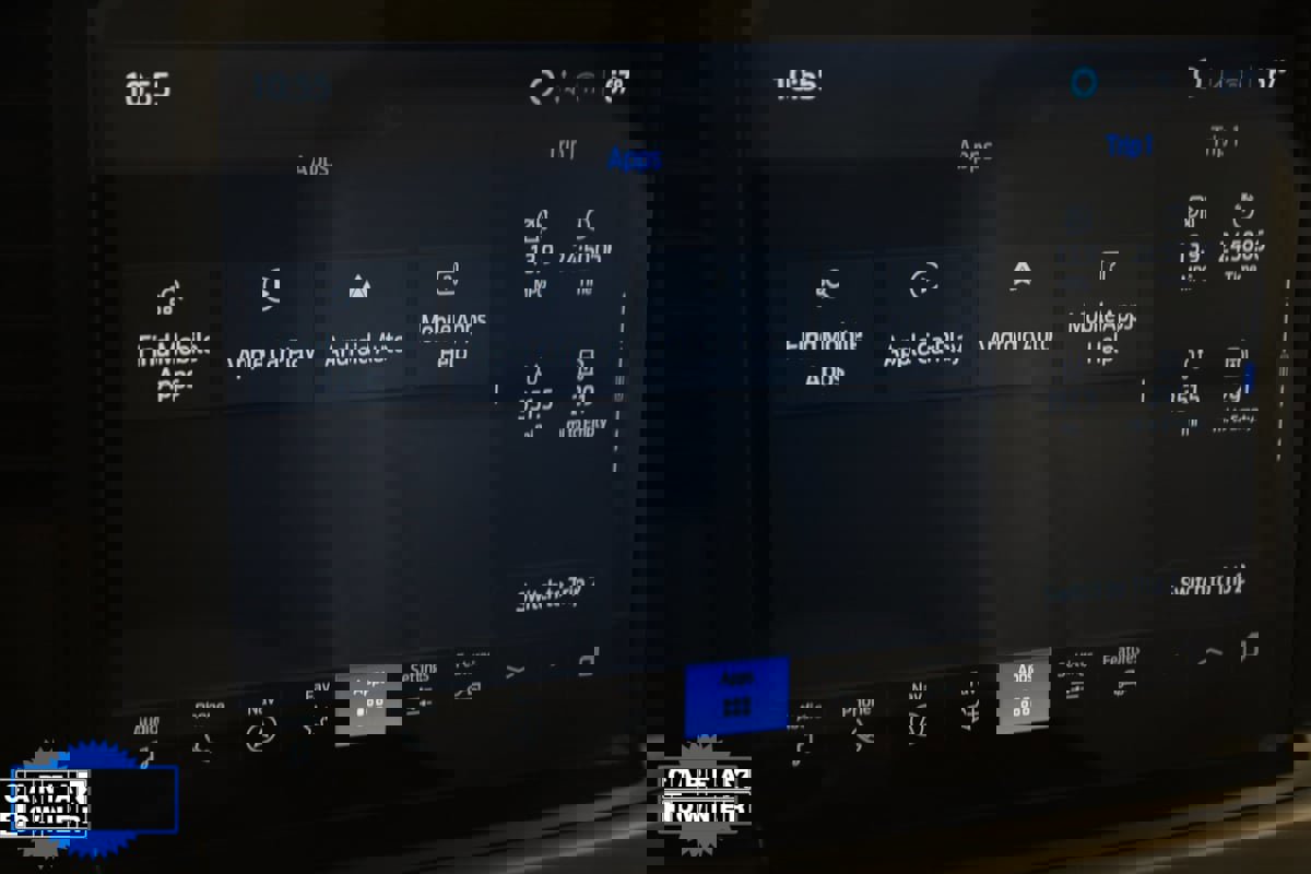 Used 2024 Ford F150 XL image 28