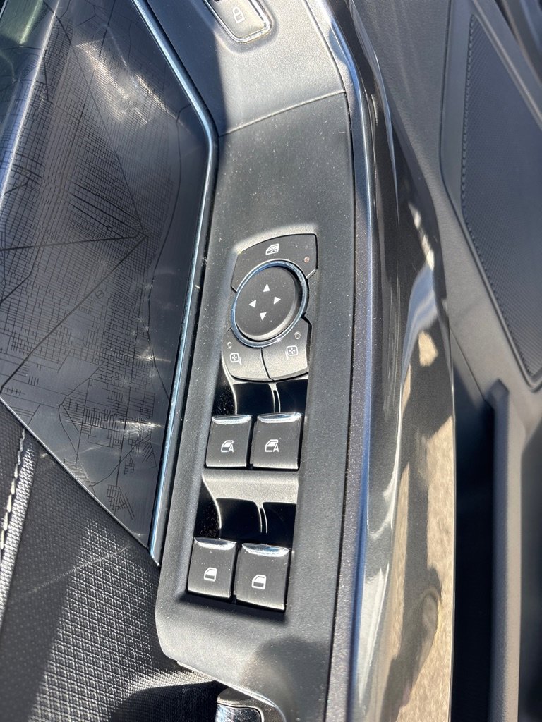 Used 2021 Ford F150 XLT w/ Equipment Group 302A High image 17