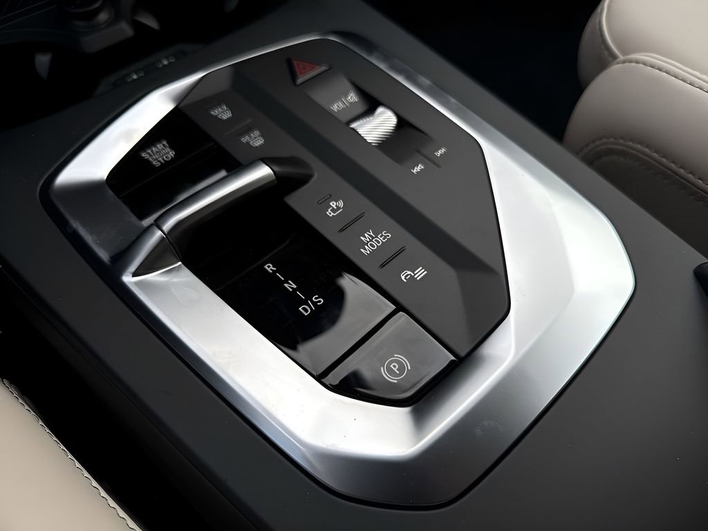 New 2026 BMW 228i w/ Technology Package image 24
