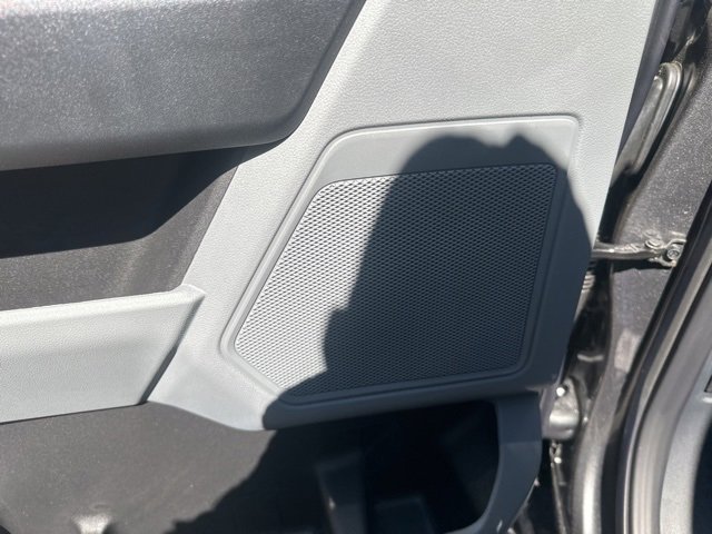 New 2025 Ford F250 XL image 14