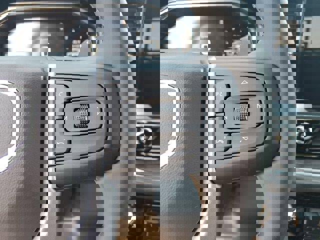 New 2026 GMC Sierra 1500 SLT w/ SLT Premium Plus Package image 22