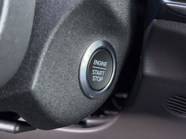 New 2026 Ford Transit 350 XLT RWD image 42