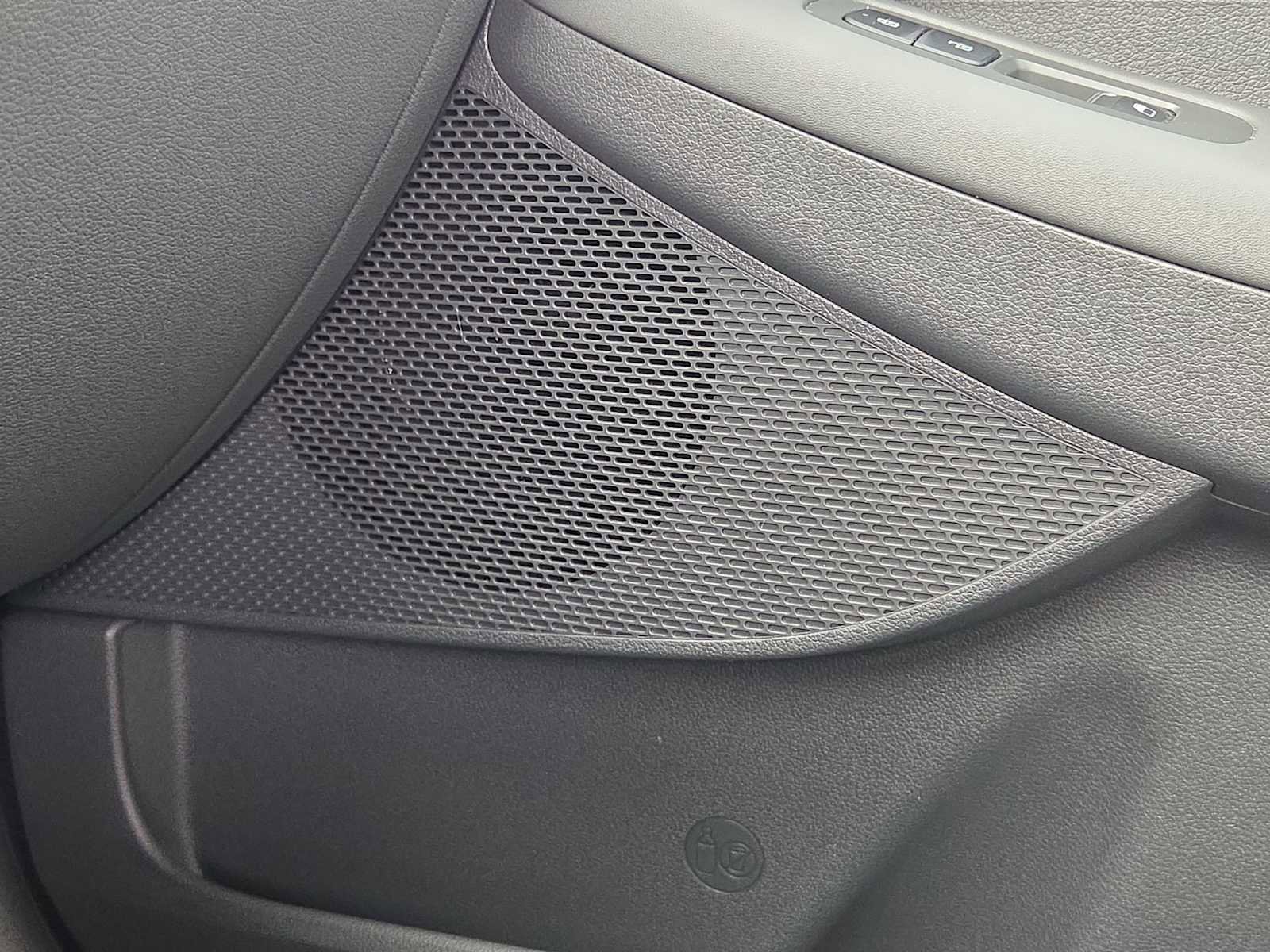 Used 2021 Hyundai Sonata SE image 29