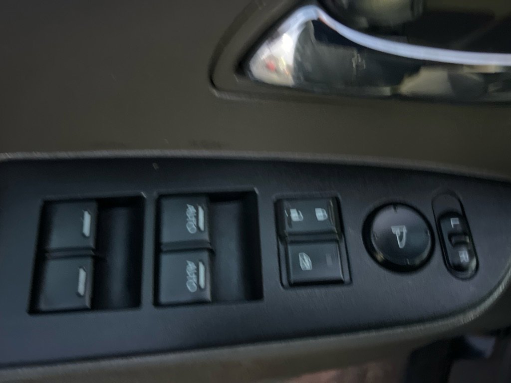 Used 2016 Honda Odyssey SE image 28