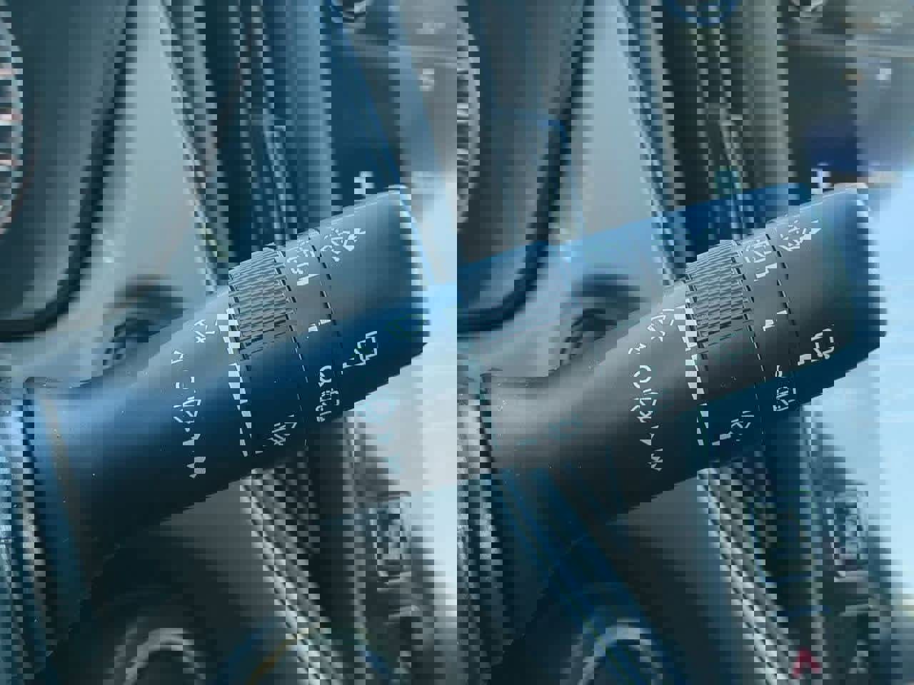 Certified 2025 Subaru Crosstrek 2.5i Limited image 24