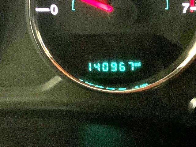 Used 2015 Jeep Wrangler Unlimited Sport image 26