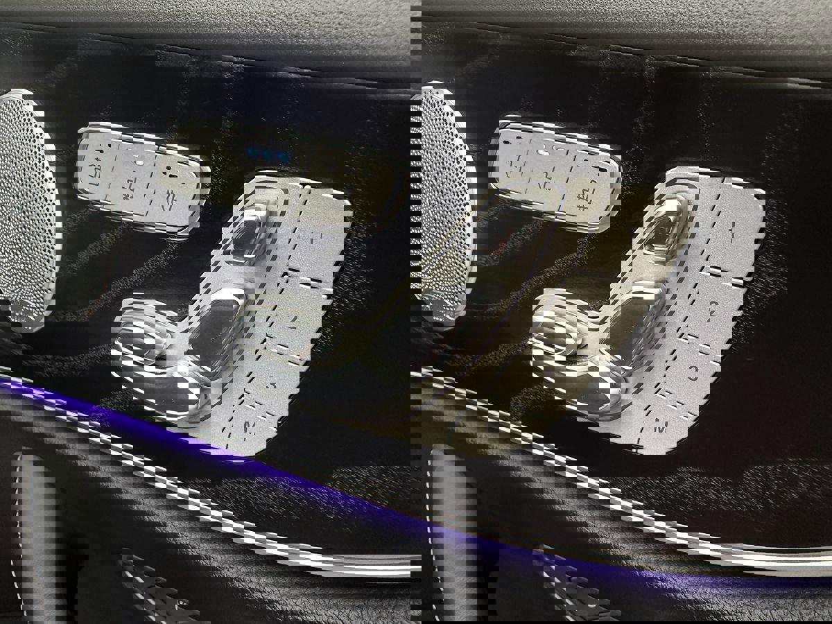 Used 2019 Mercedes-Benz E 53 AMG 4MATIC Cabriolet image 70