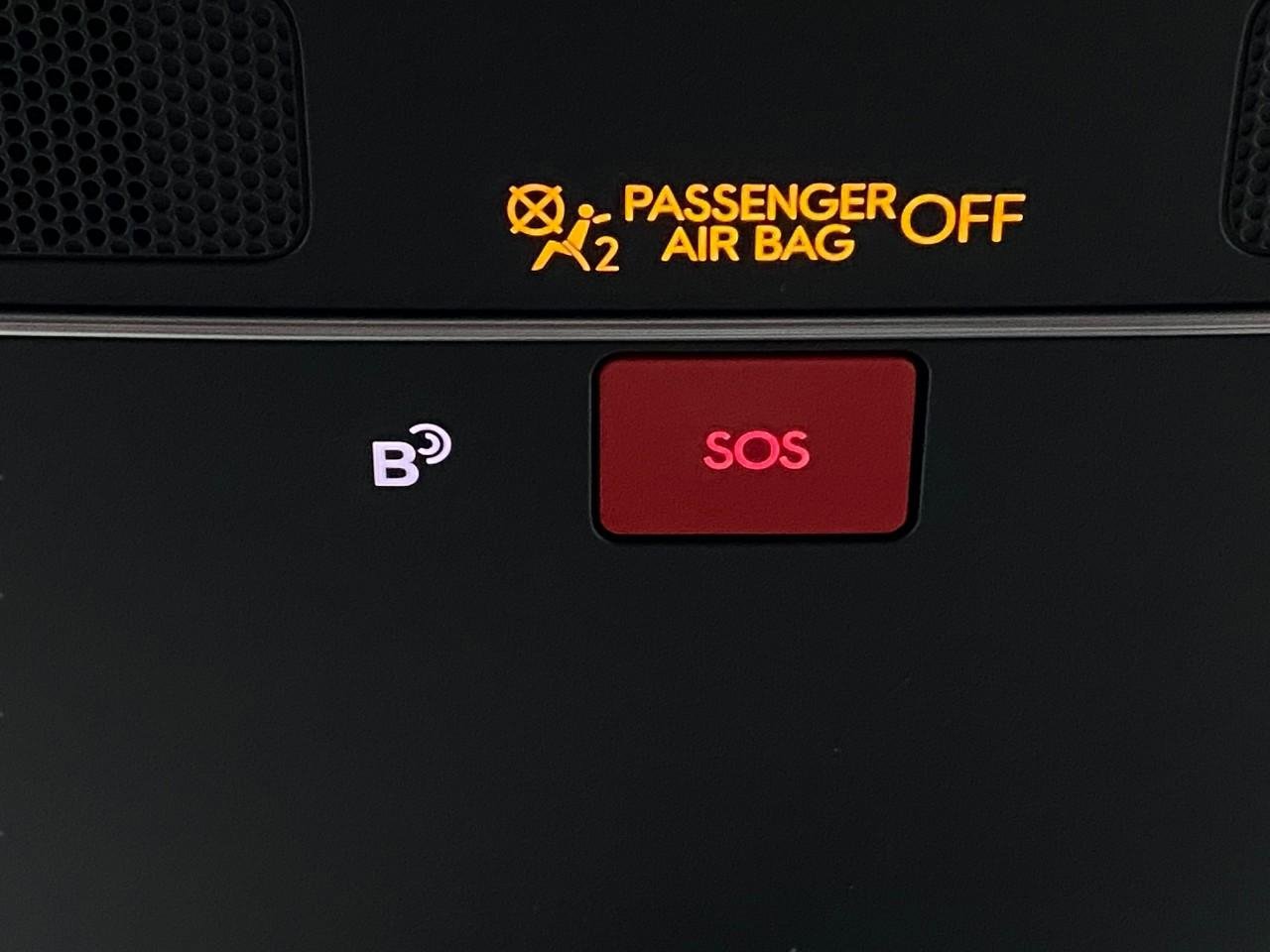 New 2026 Hyundai Palisade SEL image 31