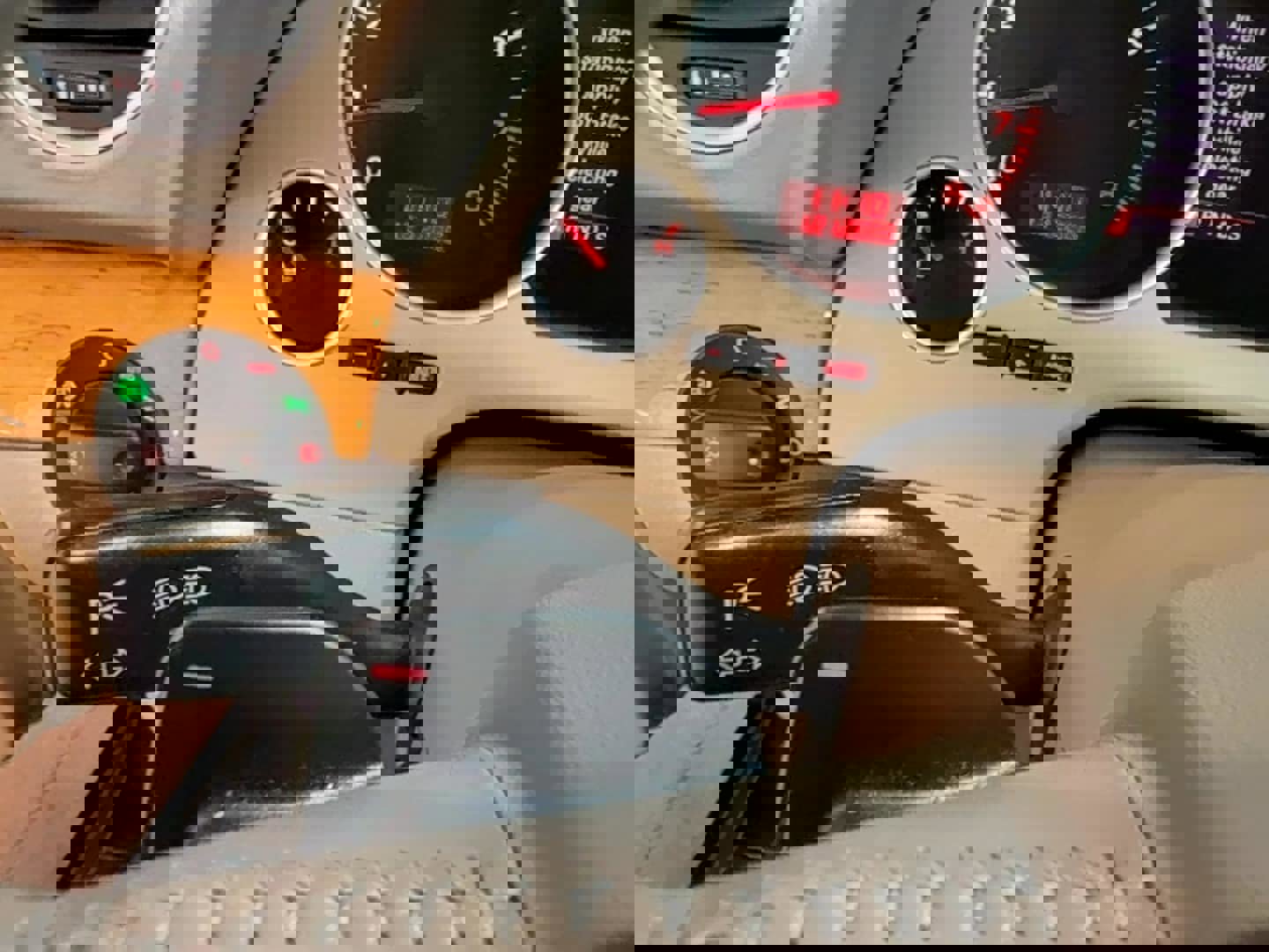 Used 2009 Audi A4 3.2 image 24