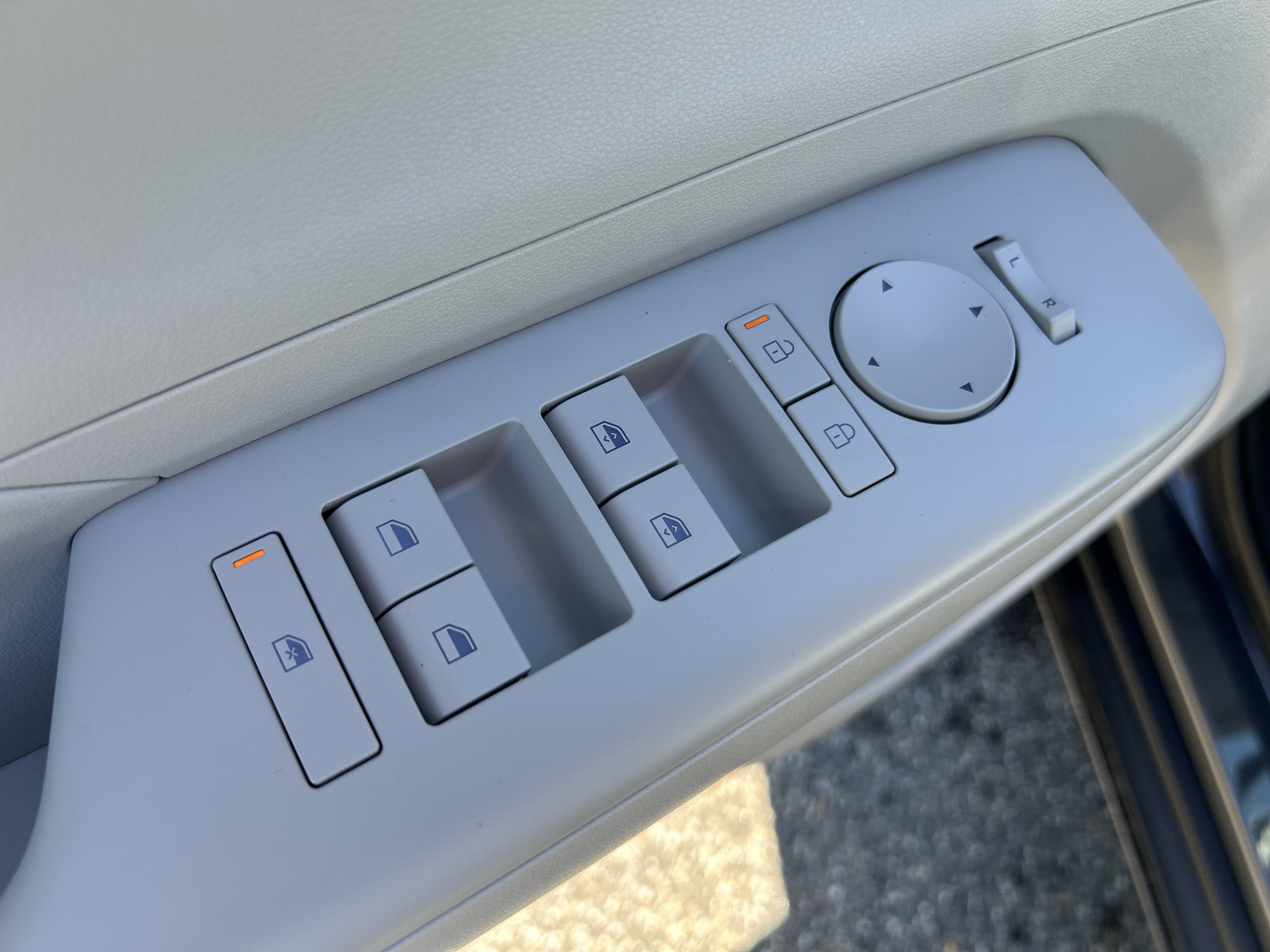 New 2026 Hyundai Kona SEL Sport AWD/4WD image 18