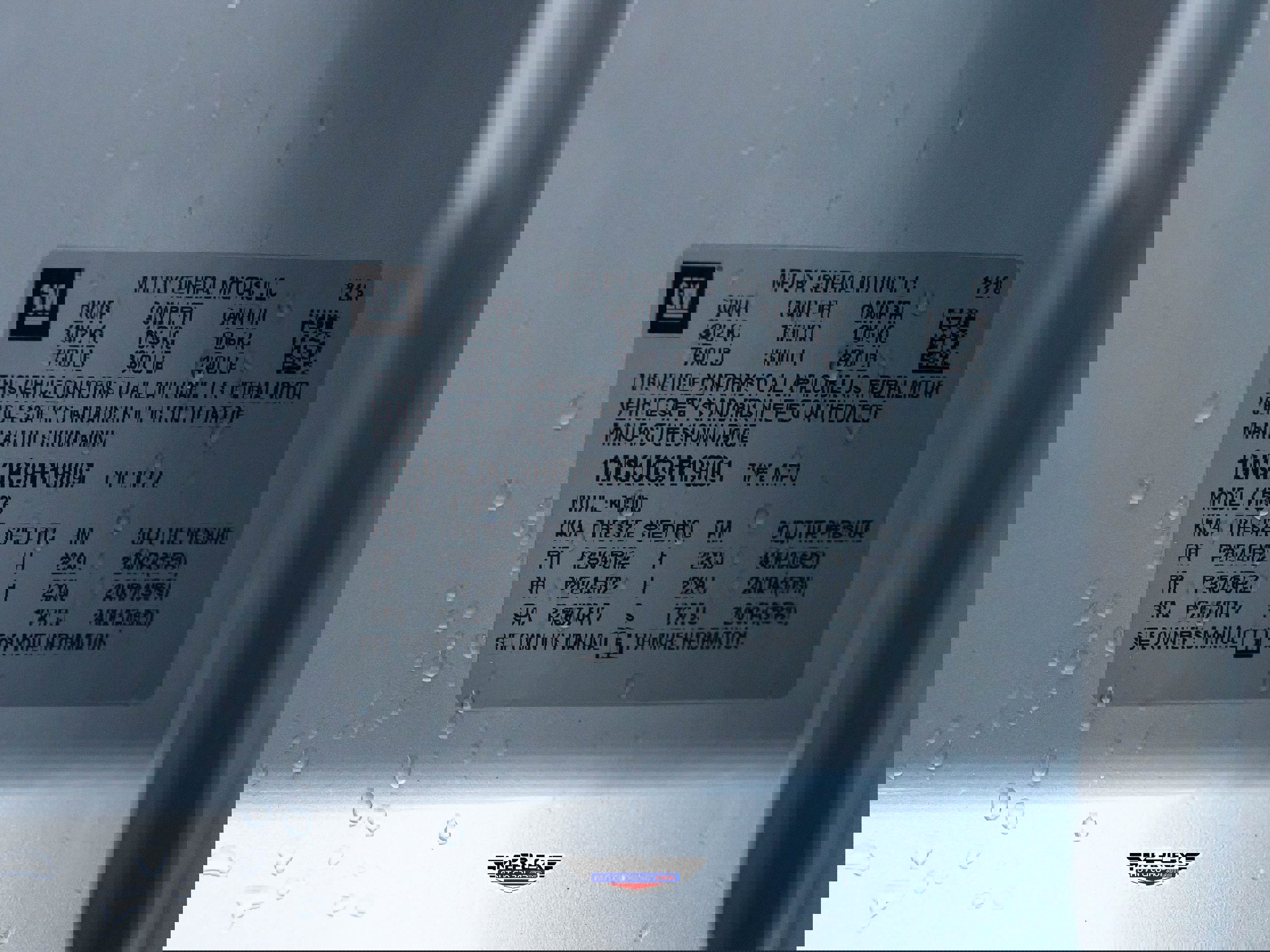 Used 2017 Chevrolet Suburban Premier image 56