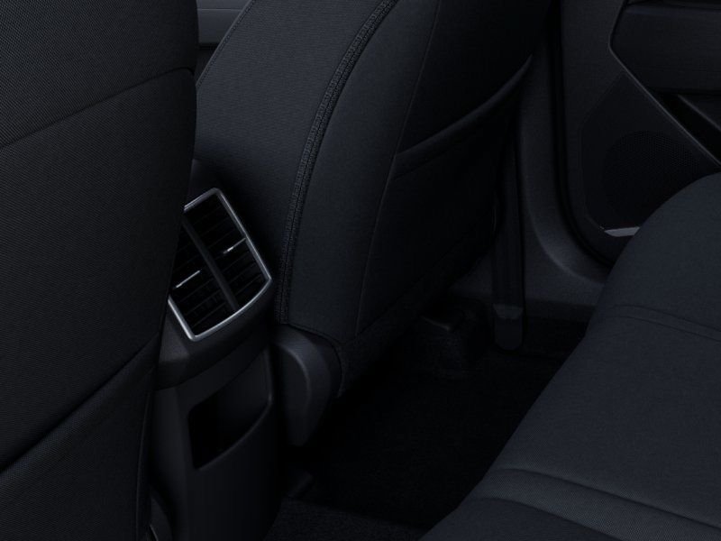 New 2027 Kia Sportage S AWD/4WD image 26