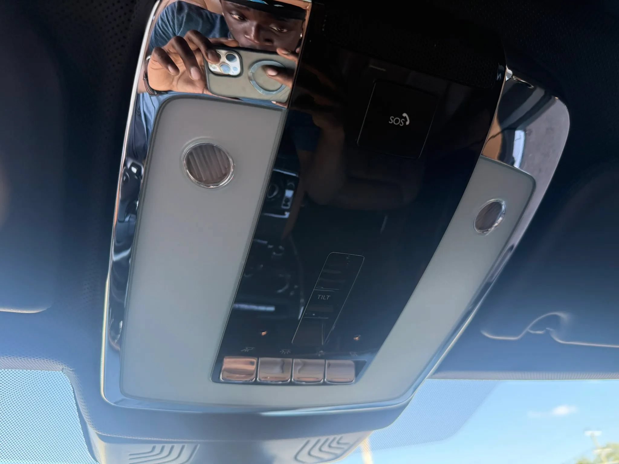 Used 2019 Rolls-Royce Cullinan AWD/4WD image 45