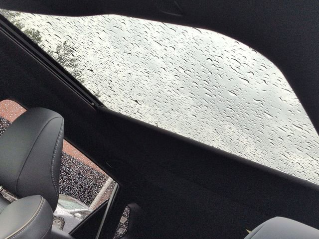 New 2026 Toyota bZ image 13