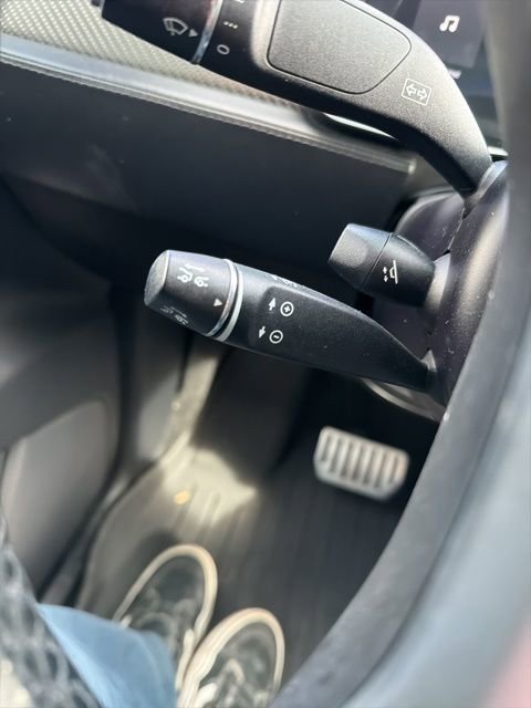 Used 2016 Tesla Model X P90D image 13