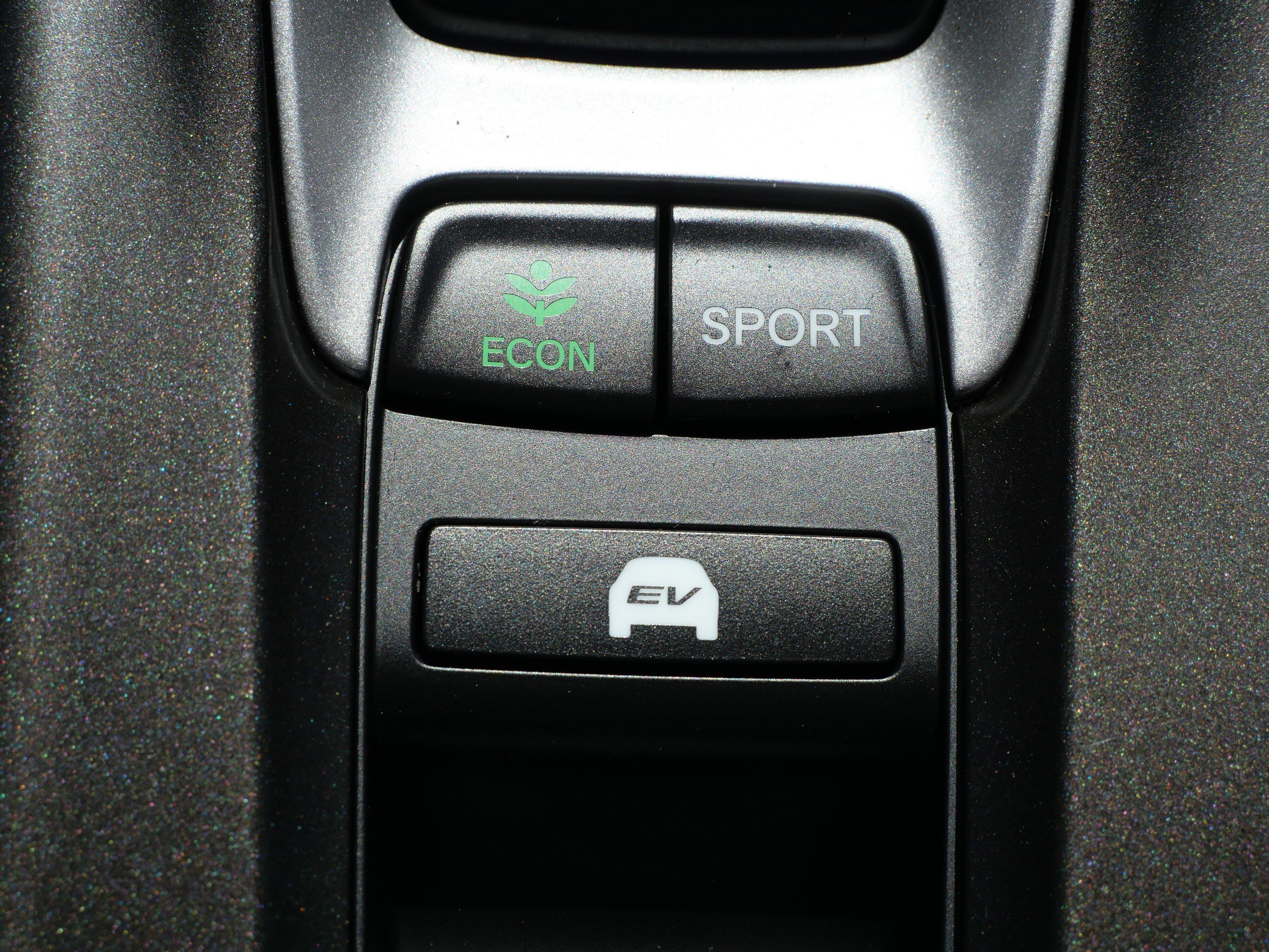 Used 2019 Honda Accord EX-L image 31