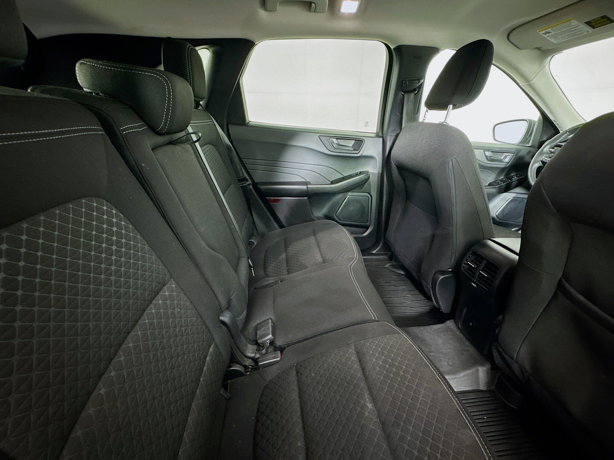 Used 2023 Ford Escape Active w/ Tech Pack #1 FWD image 25