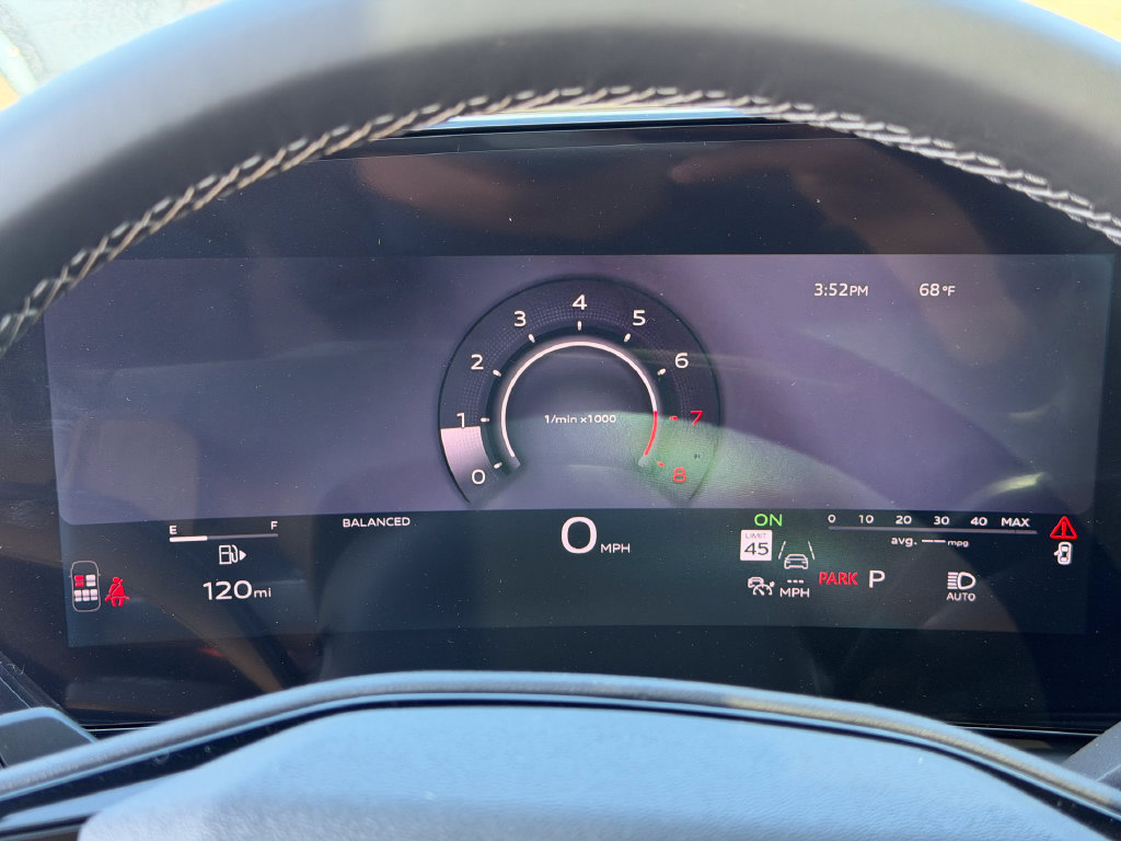 New 2026 Audi A5 Premium Plus AWD/4WD image 20