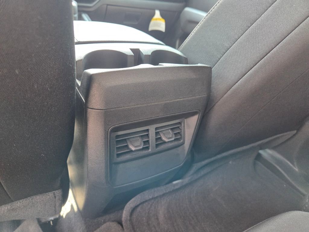 Certified 2023 Chevrolet Colorado Trail Boss w/ Advanced Trailering Package image 8