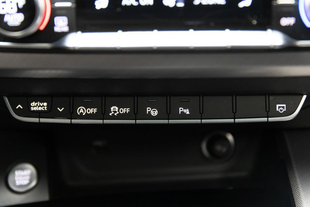 Used 2023 Audi A5 2.0T Prestige image 94