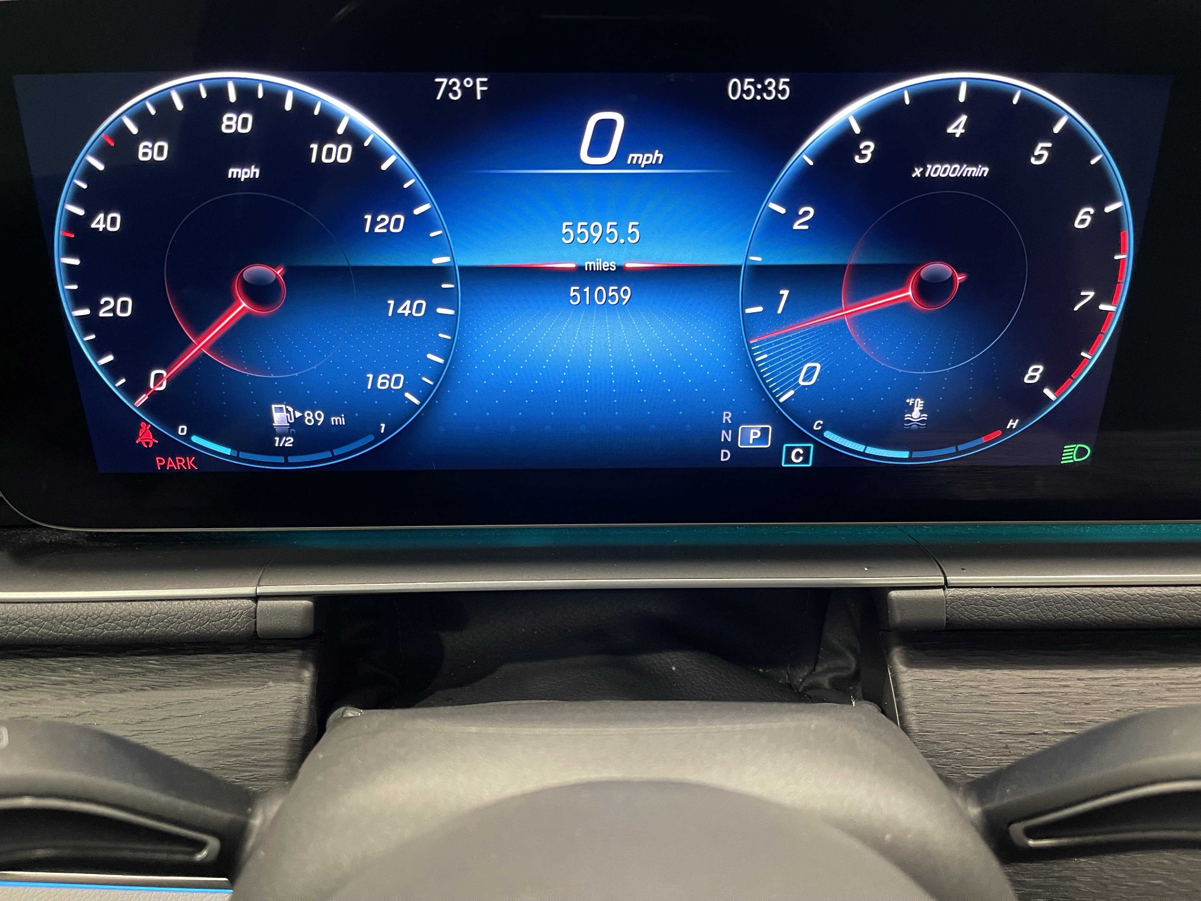 Used 2020 Mercedes-Benz GLE 350 4MATIC image 20