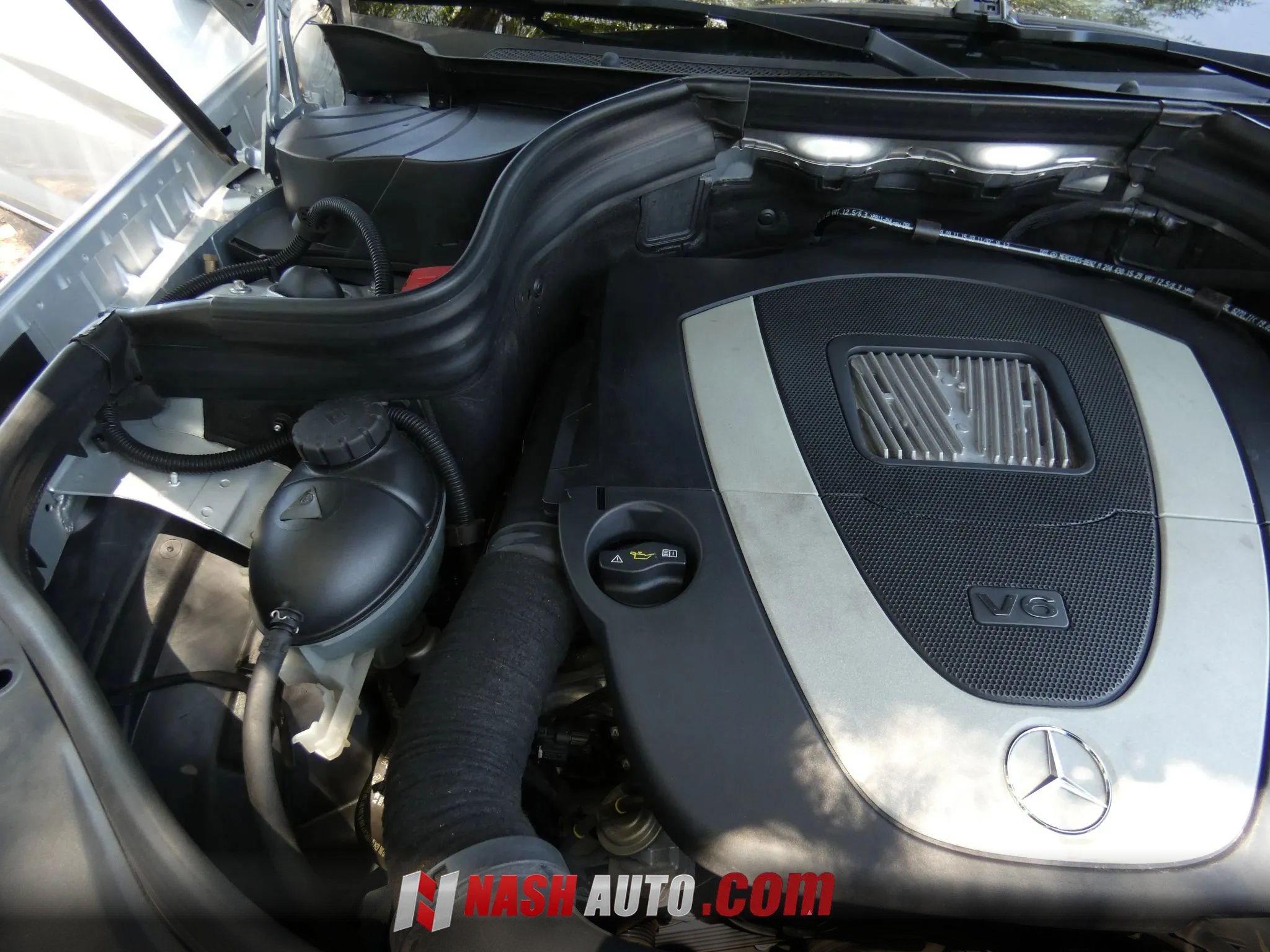 Used 2012 Mercedes-Benz GLK 350 2WD image 66