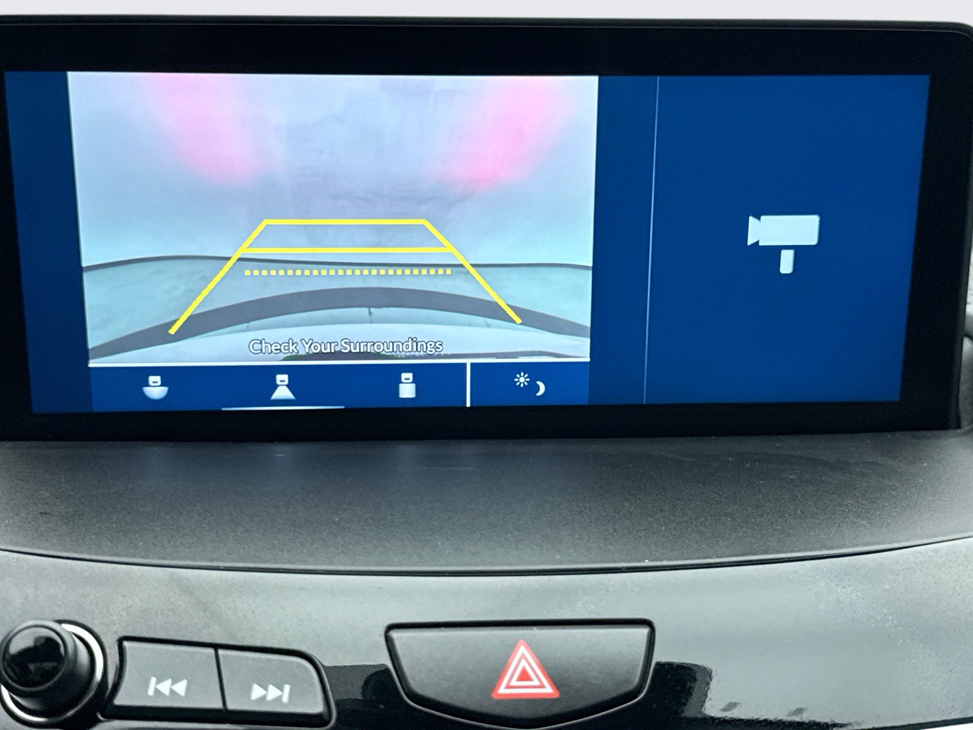 Used 2020 Acura RDX FWD image 15