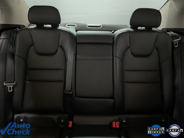 Used 2025 Volvo S60 B5 Core image 64