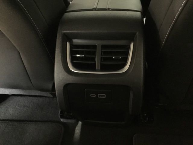 Used 2025 Chevrolet Blazer LT image 46