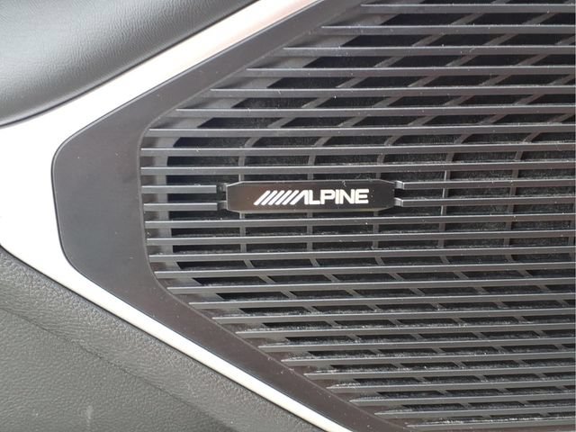 Used 2022 Jeep Wagoneer Series II RWD image 17
