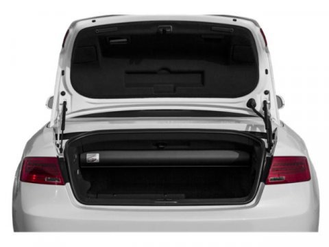 Used 2015 Audi A5 2.0T Premium Plus image 13