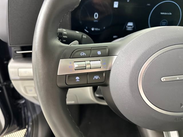 Used 2024 Hyundai Kona Limited image 15