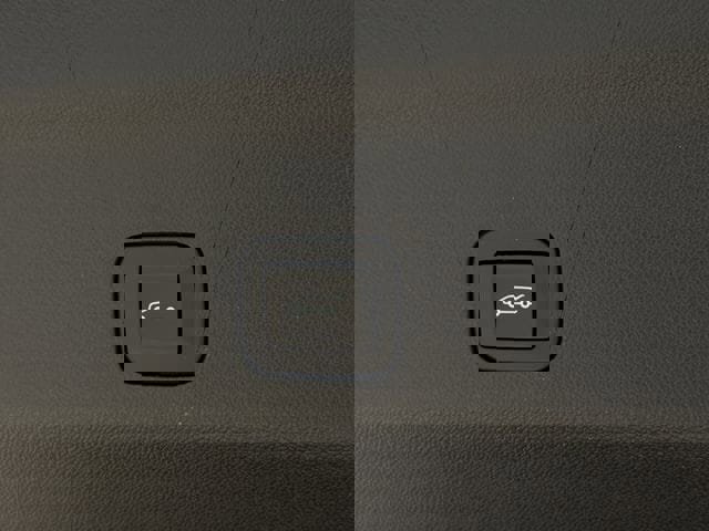 Used 2024 GMC Yukon XL Denali image 30