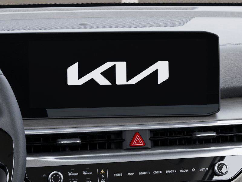 New 2026 Kia Sorento SX Prestige image 20