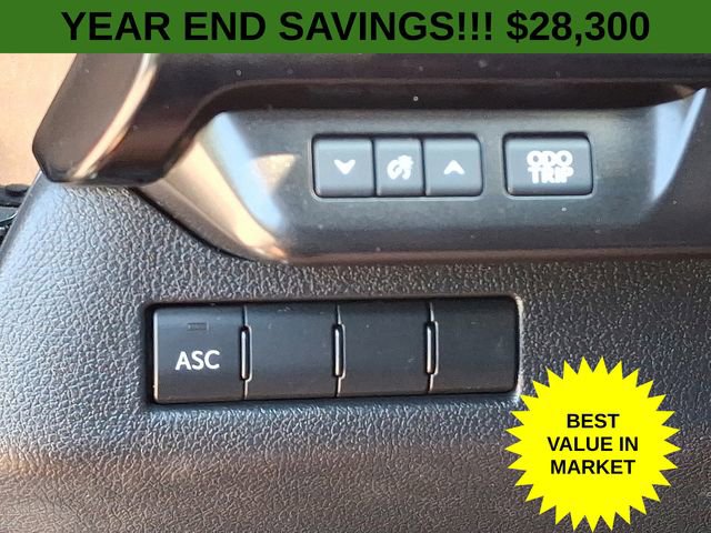 Used 2022 Lexus UX 250h F Sport image 30