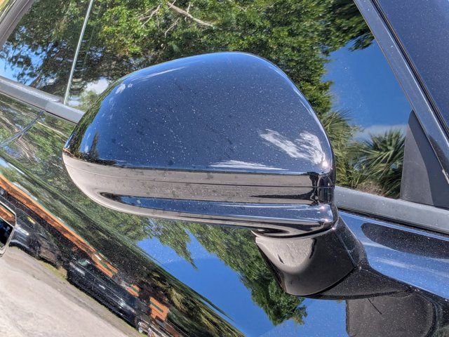 New 2026 Dodge Charger Scat Pack w/ Blacktop Package AWD/4WD image 11