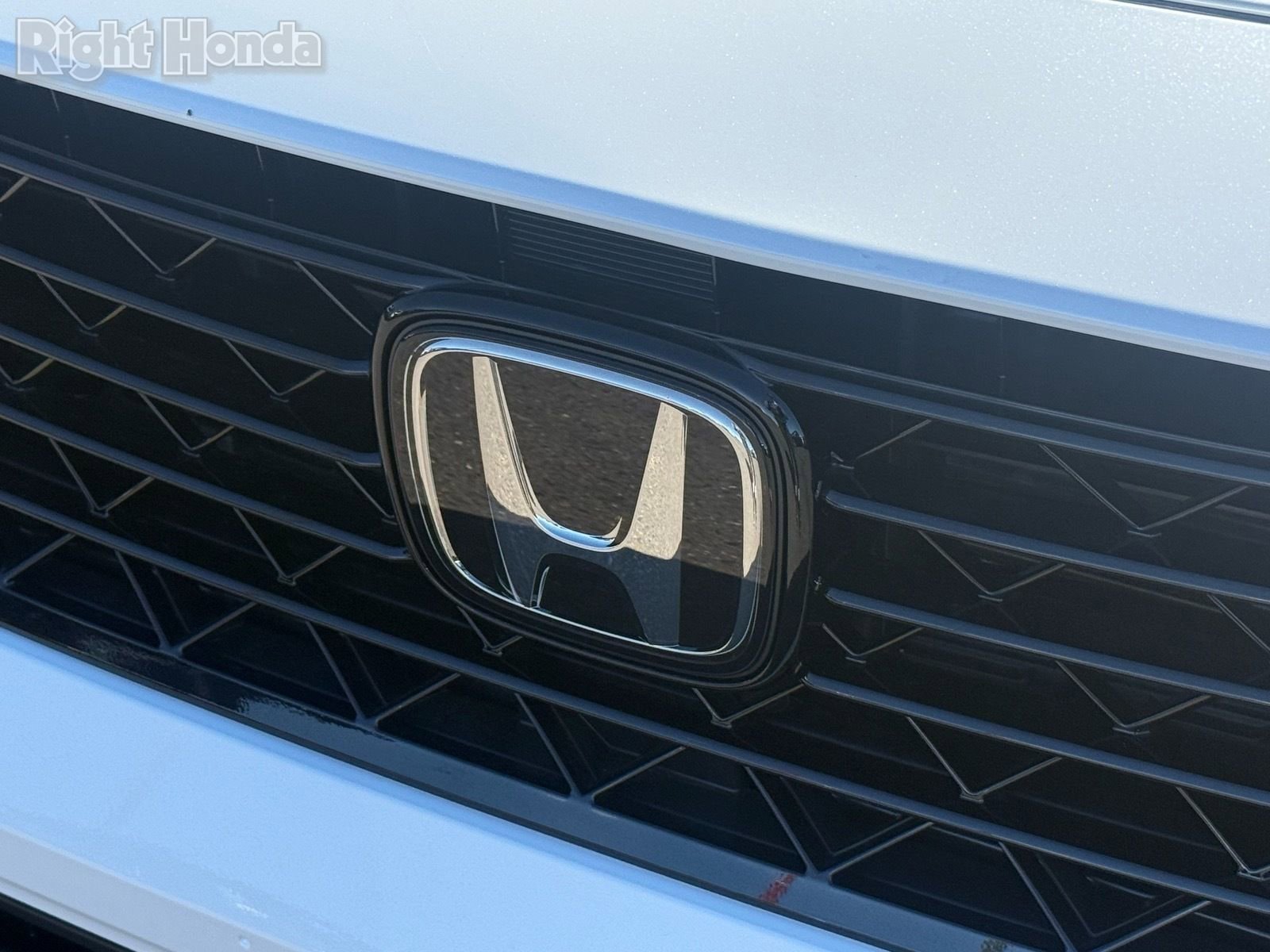 Used 2026 Honda Accord LX image 33